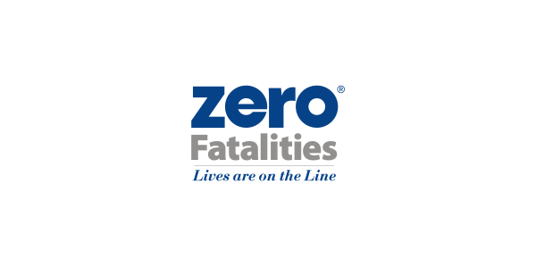 Zero Fatalities Logo_small