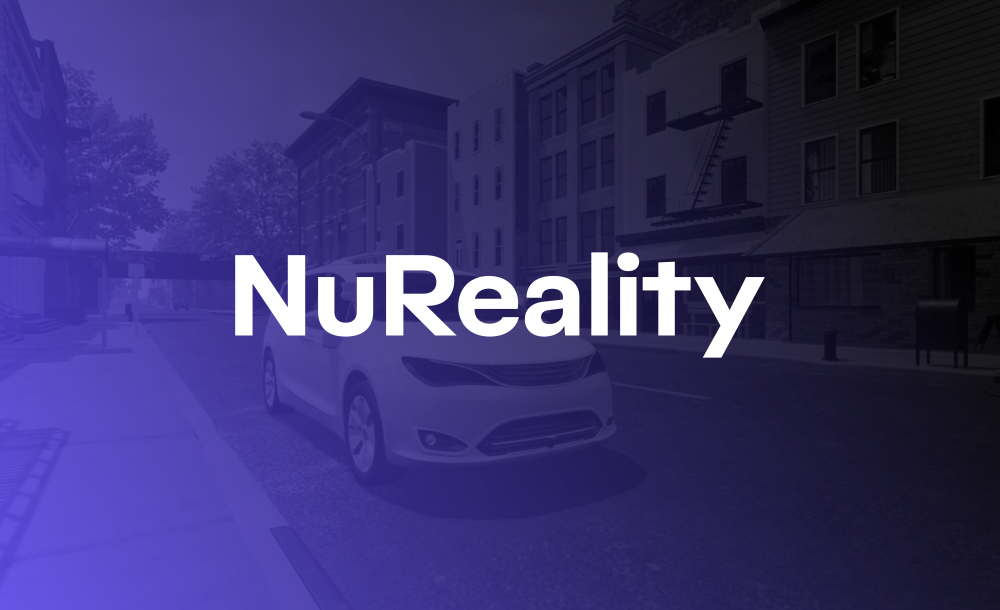 nuReality thumbnail