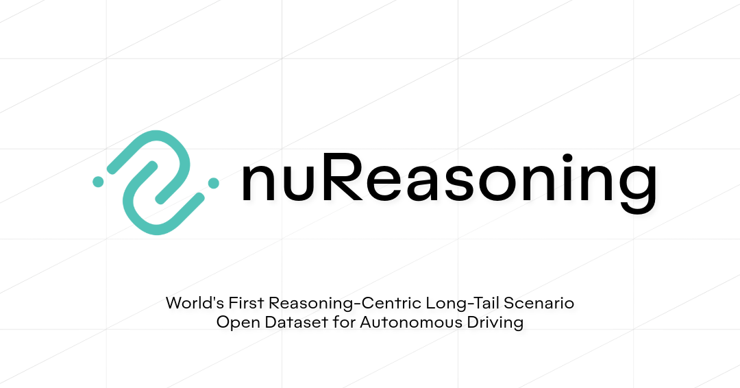 nuReasoning Tile Image