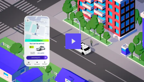 DriverlessEd Ch. 1 video still